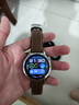 HUAWEI WATCH GT 5 國家補(bǔ)貼15% 砂礫棕46mm華為智能手表情緒健康助手玄璣感知系統(tǒng) 曬單實(shí)拍圖