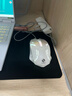 華碩天選6 Pro 銳龍版 2025新款高性能銳龍R9HX 16英寸學(xué)生游戲電競筆記本電腦 銳龍R9-8940HX RTX5060 青色 16G內存 1T高速固態(tài)【官方標配】 2.5K 165Hz高色 曬單實(shí)拍圖