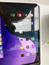 Apple蘋(píng)果Apple ipadpro2024 11英寸 M4芯片 平板電腦iPad Pro 2024 11英寸 銀色 256G wifi版 曬單實(shí)拍圖