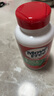 Move Free益節(jié)氨糖軟骨素鈣片綠瓶120粒 維骨力中老年美國進(jìn)口【粉絲專享】 曬單實(shí)拍圖