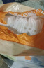 凱兒得樂(lè ) 比得兔嬰兒拉拉褲 輕薄紙尿褲大碼尿不濕學(xué)步褲成長(cháng)褲 拉拉褲-XXXL碼56片/箱 曬單實(shí)拍圖