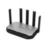 銳捷（Ruijie）企業(yè)級無(wú)線(xiàn)路由器大功率穿墻王 RG-EG105GW-X 2G帶寬/帶150臺 全新正品未開(kāi)封含專(zhuān)13% 曬單實(shí)拍圖