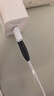華為原裝5A 6A數據線(xiàn)type-c充電器線(xiàn)超級快充66wp70p60p50mate70 60 50 40榮耀pro x6 x5 nova13 12 11 華為【6A閃充線(xiàn)】白色 華為 曬單實(shí)拍圖