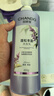 自然堂蓬松豐盈洗發(fā)水600ml改善細軟扁塌發(fā)蓬松去油洗發(fā)膏趙露思推薦 曬單實(shí)拍圖
