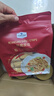 Member's Mark 豆腐絲 1.2kg 1.2kg 曬單實拍圖