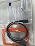 LaCie雷孜小金剛 移動(dòng)硬盤(pán) 三防 2TB  Rugged USB-C  機械硬盤(pán) USB Type-C/3.2 兼容mac 便攜防跌 外接 曬單實(shí)拍圖