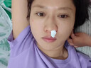 德傳公鼻涕倒流喉嚨有粘痰鼻后滴漏綜合征癥鼻炎鼻塞癢（藥監備案）噴劑 三盒裝【買(mǎi)二送一】鼻涕倒流鼻塞 曬單實(shí)拍圖