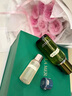 海藍之謎（LA MER）修護煥新精萃水100ml精粹水爽膚水護膚品化妝品禮盒教師節禮物女 曬單實(shí)拍圖