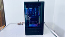 七彩虹（Colorful）戰(zhàn)斧 GeForce RTX 5060 Ti 豪華版 8GB GDDR7 DLSS 4 電競光追游戲設計電腦顯卡 曬單實拍圖