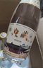 汾陽王黃蓋 清香型白酒 53度475ml*6瓶 整箱裝 杏花村核心產(chǎn)區(qū) 曬單實(shí)拍圖