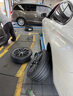米其林輪胎225/45R18 95Y  PILOT SPORT 4 ZP ST XL TL * 競馳4 防爆胎 曬單實(shí)拍圖