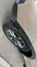 米其林（MICHELIN）汽車(chē)輪胎 205/60R16 96W 浩悅五代 Primacy 5 適配軒逸速騰?？怂?曬單實(shí)拍圖
