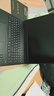 惠普（HP）暗影精靈11 【補貼20%】 2025新品游戲本獨顯RTX50系顯卡 筆記本電腦 i7-14650HX RTX5060 2.5K 32G內存 1TB 固態(tài) 240Hz 曬單實(shí)拍圖