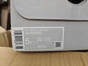 NIKE 耐克男女童鞋空軍一號(hào)休閑板鞋AIR FORCE 1內(nèi)嵌氣墊緩震運(yùn)動(dòng)鞋 曬單實(shí)拍圖