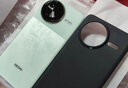 小米 REDMI K80 Pro 國家補(bǔ)貼 驍龍8至尊版 2K新國屏 全焦段影像 澎湃OS 16GB+1TB 山巒青 紅米5G手機(jī) 曬單實(shí)拍圖
