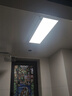 奧普smart智能人感浴霸S2-AIR【國家補貼】AI人感控制鉑金除臭風(fēng)暖 曬單實(shí)拍圖