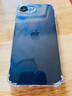 塵卡 適用蘋(píng)果16e手機殼iPhone16e全包鏡頭軟殼Apple新款氣囊防摔外殼透明硅膠防護保護套超薄簡(jiǎn)約男女 手機殼 新升級保護鏡頭四角氣囊硅膠軟殼 曬單實(shí)拍圖