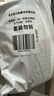 花王（KAO）強力除霉劑400ml 浴室墻面墻體除霉噴霧啫喱去霉斑霉菌清除清洗劑 曬單實(shí)拍圖