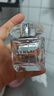 范思哲（VERSACE）粉耀晶鉆女士淡香水30ml 節(jié)日禮物生日禮物送女友 曬單實拍圖