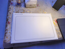 小米(MI) 紅米平板Redmi Pad Pro 12.1英寸 2.5K高清屏 120Hz高刷 娛樂(lè )影音學(xué)習平板 8+128G深灰色 曬單實(shí)拍圖
