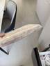 HI 海底撈內(nèi)蒙高鈣羔羊肉卷凈重2斤/袋 原切火鍋羊肉片 生鮮羊肉 曬單實(shí)拍圖