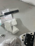 依來潔擦玻璃神器5-38mm超強磁力高層窗外家政專用工具高樓擦窗戶雙面刮 曬單實拍圖