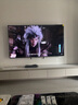Vidda X Mini 2026款 海信電視75英寸 超高刷QD-Mini LED 以舊換新家電國家補(bǔ)貼游戲液晶AI電視機(jī)75VX3Q 曬單實(shí)拍圖