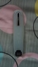 聯(lián)想（Lenovo）來(lái)酷詞典筆V66 8G拍搜點(diǎn)讀掃讀翻譯筆 英語(yǔ)學(xué)習單詞機 掃描答疑 在離線(xiàn)翻譯 便攜式學(xué)習機 曬單實(shí)拍圖
