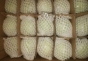 京地達山西青蘋(píng)果 凈重8.5斤單果120g起小蘋(píng)果現摘酸甜脆爽源頭直發(fā)包郵 曬單實(shí)拍圖