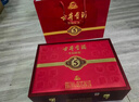 古井貢酒 年份原漿古5 濃香型白酒 50度 500ml*2瓶 禮盒裝 中秋送禮 曬單實(shí)拍圖
