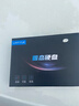 凌態(tài)SSD固態(tài)硬盤(pán)2.5英寸 SATA3.0接口臺式機筆記本電腦內置硬盤(pán)128G 256G 512G 256G-SSD固態(tài)硬盤(pán)X12 曬單實(shí)拍圖