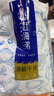 趕海弟 五星金鉤海米500g蝦仁干 淡干小蝦米干蝦皮 涼拌菜煲湯 海鮮干貨 曬單實(shí)拍圖