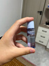 璦爾博士水乳益生菌舒緩修護(hù)套裝潔面爽膚水乳液補(bǔ)水保濕生日禮物女 2.0【清爽II型】修護(hù)水乳潔面 曬單實(shí)拍圖