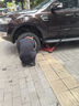 固鉑（Cooper）汽車輪胎 265/60R18 119/116S  AT3 LT 適配普拉多/H9/坦克300 曬單實拍圖