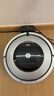 艾羅伯特（iRobot）睿寶掃地機器人熱活水洗地機器人掃地機洗地機洗拖吸塵器擦地機水箱版705        曬單實(shí)拍圖
