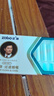 正牌正牌zobo三重過(guò)濾一次性?huà)仐壭蜔熥靂B-802（10*12）塑料咬嘴禮品 曬單實(shí)拍圖