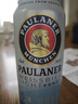 保拉納（Paulaner）柏龍 Light 輕爽小麥啤酒 500ml*24聽(tīng) 德國進(jìn)口 0糖0脂 中秋送禮 曬單實(shí)拍圖