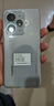 realme【國家補貼】真我Neo7 Turbo 天璣9400e 超薄續航大電池護眼直屏 智能游戲AI性能手機12+256透明灰 曬單實(shí)拍圖