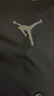 耐克NIKE【滔搏運動(dòng)】男子AS M J CNY VARSITY JKT GCEL棉服 IB5608-010 L 曬單實(shí)拍圖