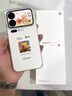 SmartDevil【真機(jī)定制】適用小米17ProMax鏡頭膜Xiaomi17ProMax后置攝像頭保護(hù)膜高清超薄合金防摔全包貼膜  曬單實(shí)拍圖