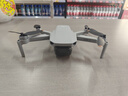 大疆（DJI）Mini 4k 無人機(jī)入門級無人機(jī)航拍高清專業(yè)迷你長續(xù)航便攜遙控飛機(jī)航拍機(jī)小型高清旅拍 10 公里新手 大疆Mini 4K 暢飛套（三電池）【送原裝槳?！?官方標(biāo)配（無內(nèi)存卡） 官方標(biāo)配 曬單實(shí)拍圖