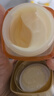 歐萊雅小蜜罐水乳禮盒護膚品套裝補水保濕抗皺化妝品生日禮物 曬單實(shí)拍圖