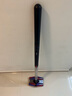 戴森（DYSON）Pencilvac 鉛筆吸塵器 【新品上市】防纏繞強力清潔 曬單實(shí)拍圖