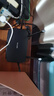 普聯(lián)（TP-LINK）雙千兆路由器 易展mesh分布式 AC1200無線家用穿墻 5G雙頻 WDR5620千兆易展版 IPv6 曬單實拍圖