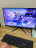 華碩（ASUS）【14代酷睿i7】臺式電腦主機臺式機獨顯商用辦公家用游戲電腦全套 C：酷睿i7丨16G丨1TB丨核心獨顯 主機+24英寸【超清護眼顯示器】 曬單實(shí)拍圖