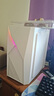 七彩虹(Colorful) 512GB SSD固態(tài)硬盤 M.2接口(NVMe協(xié)議) CN600系列 PCIe 3.0 x4 曬單實拍圖