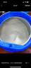 愛(ài)他美（Aptamil）新老國標隨機 卓傲兒童奶粉配方調制乳粉(3-6歲)800g【優(yōu)量DHA】  曬單實(shí)拍圖