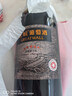 長(cháng)城五星赤霞珠干紅葡萄酒750ml*6瓶整箱裝 國產(chǎn)精品紅酒 口碑爆款 曬單實(shí)拍圖