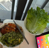 皇家小虎奧爾良香煎雞排1kg/10片雞胸肉雞扒早餐半成品減脂代餐源頭直發(fā) 曬單實(shí)拍圖
