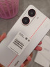 小米 REDMI Turbo 4 國(guó)家補(bǔ)貼 天璣 8400-Ultra IP68防水 12GB+256GB 祥云白 曬單實(shí)拍圖